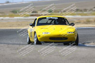 media/Sep-13-2025-Speed Ventures (Sat) [[d6c7200295]]/Yellow/Session 3 (Sunset)/